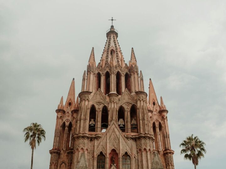 Chiesa di San Michele